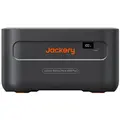 Зарядна станція Jackery Battery Pack 1000 Plus 1264.64Wh (21-0008-000003) 