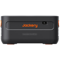 Зарядная станция Battery Pack 2000 Plus 2042.8Wh (90-2000-EUXOR1)  Зарядная станция Battery Pack 2000 Plus 2042.8Wh (90-2000-EUXOR1)