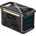 Зарядная станция Anker Solix F1500 (A1772311)  Зарядная станция Anker Solix F1500 (A1772311)