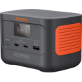 Зарядная станция Jackery Explorer 100 Plus 99.2Wh 128W  Зарядная станция Jackery Explorer 100 Plus 99.2Wh 128W