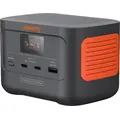 Зарядная станция Jackery Explorer 100 Plus 99.2Wh 128W 