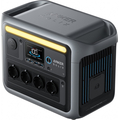 Anker Solix C1000X (A1761311)  Anker Solix C1000X (A1761311)