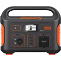 Зарядная станция Jackery Explorer 500 
