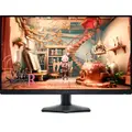 Монитор Dell Alienware AW2724DM (210-BHTL) 