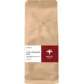 Кофе в зернах Idealist Coffee Co Daily espresso 1 кг (4820241120239) 