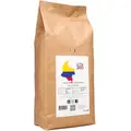 Кофе в зернах Coffee365 Colombia Supremo 1 кг (4820219990215) 