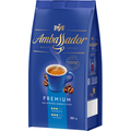 Кофе в зернах Ambassador Premium 500 г (8720254065106) 