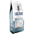 Кофе в зернах Lazzaro Horeca 1 кг (4820219120032)  Кофе в зернах Lazzaro Horeca 1 кг (4820219120032)
