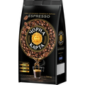 Кофе в зернах Чорна Карта Espresso пакет 1000 г (8720254065342)  Кофе в зернах Чорна Карта Espresso пакет 1000 г (8720254065342)
