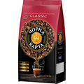 Кофе в зернах Чорна Карта Classic 1000 г (8720254065458)  Кофе в зернах Чорна Карта Classic 1000 г (8720254065458)