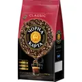 Кава у зернах Чорна Карта Classic 1000 г (8720254065458) 