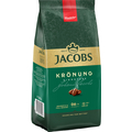 Кава у зернах Jacobs Kronung 500 г (8711000539293)  Кава у зернах Jacobs Kronung 500 г (8711000539293)