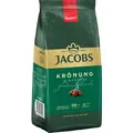 Кофе в зернах Jacobs Kronung 500 г (8711000539293) 