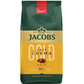Кофе в зернах Jacobs Crema 500 г (8711000539156) 