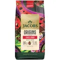 Кофе в зернах Jacobs Asian Blend 1 кг (8711000576854) 