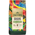 Кофе в зернах Jacobs South America Blend 1 кг (8711000576885) 