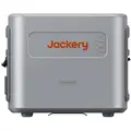 Зарядная станция Jackery NAVI 2000 EU (21-0001-000279) 