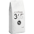 Кофе в зернах Coffee365 1000 г (4820219990062)  Кофе в зернах Coffee365 1000 г (4820219990062)