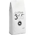 Кофе в зернах Coffee365 1000 г (4820219990062) 