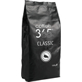 Кофе в зернах Coffee365 Classic 1000 г (4820219990024)  Кофе в зернах Coffee365 Classic 1000 г (4820219990024)