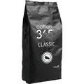 Кофе в зернах Coffee365 Classic 1000 г (4820219990024) 