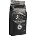 Кофе в зернах Coffee365 Irish Cream 1000 г (4820219990048) 