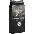 Кофе в зернах Cream & Coconut Coffee365 1000 г (4820219990178)  Кофе в зернах Cream & Coconut Coffee365 1000 г (4820219990178)
