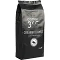 Кава у зернах Cream & Coconut Coffee365 1000 г (4820219990178) 