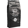 Кофе в зернах Coffee365 Premium 1000 г (4820219990055) 
