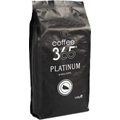 Кофе в зернах Coffee365 Platinum 1000 г (4820219990031)  Кофе в зернах Coffee365 Platinum 1000 г (4820219990031)