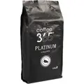Кава у зернах Coffee365 Platinum 1000 г (4820219990031) 