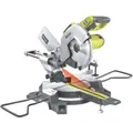 Пила торцовочная Ryobi EMS305RG (5133002861) 