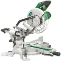 Пила торцовочная Holzstar KGZ 210E 
