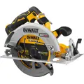 Пила дискова акумуляторна безщіткова DeWalt DCS573NT 