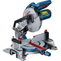 Торцовочная пила Bosch GCM 216 (0601B33000) 