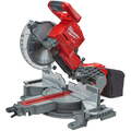 Пила торцовочная аккумуляторная Milwaukee M18 FMS254-0, 254 мм (4933451729)  Пила торцовочная аккумуляторная Milwaukee M18 FMS254-0, 254 мм (4933451729)