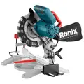 Торцовочная пила Ronix, 1450 Вт (5100) 