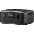 EcoFlow River 3 245Wh 300W Eu  EcoFlow River 3 245Wh 300W Eu