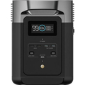 EcoFlow Delta 2 1024Wh 284000mAh 1800W 220V Cn (ZMR330-CN) CN-переходник для Eu в комплекте  EcoFlow Delta 2 1024Wh 284000mAh 1800W 220V Cn (ZMR330-CN) CN-переходник для Eu в комплекте