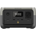 EcoFlow RIVER 2 300W 256Wh  EcoFlow RIVER 2 300W 256Wh