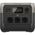 EcoFlow RIVER 2 Pro 800W 768Wh  EcoFlow RIVER 2 Pro 800W 768Wh