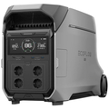 Зарядная станция EcoFlow DELTA Pro 3 EU  Зарядная станция EcoFlow DELTA Pro 3 EU