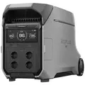 Зарядная станция EcoFlow DELTA Pro 3 (4096 Вт·ч / 4000 Вт) 