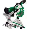 Торцовочная пила Holzstar KGZ 305E 