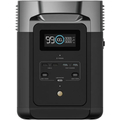 Портативная зарядная станция EcoFlow Delta 2 Max (EFDELTA2Max-EU) 2400W (2048Wh) - изображение 1 Портативная зарядная станция EcoFlow Delta 2 Max (EFDELTA2Max-EU) 2400W (2048Wh) - изображение 1