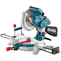 Торцовочная пила Ronix, 2000 Вт (5103)  Торцовочная пила Ronix, 2000 Вт (5103)