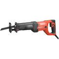 Makita M4500  Makita M4500