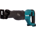 Makita DJR186Z  Makita DJR186Z