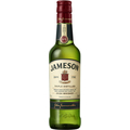Jameson Irish Whiskey 0.35 л 40% (5011007003654)  Jameson Irish Whiskey 0.35 л 40% (5011007003654)
