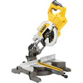 Торцовочная пила DeWalt DCS777T2  Торцовочная пила DeWalt DCS777T2